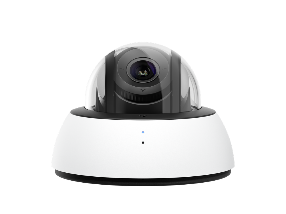 Camera licence &mdash; Verkada