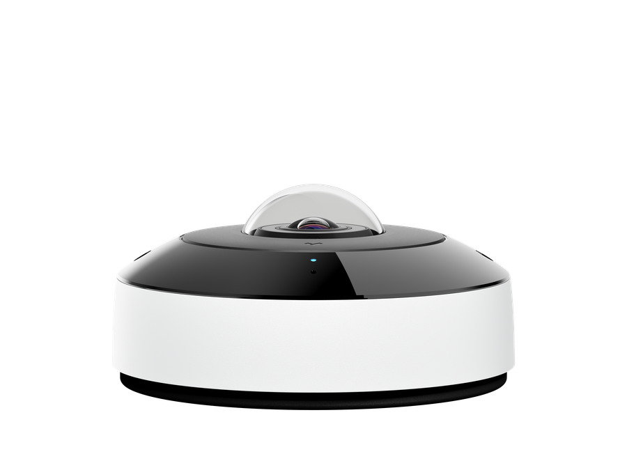 Multisensor licence (4-cam) &mdash; Verkada