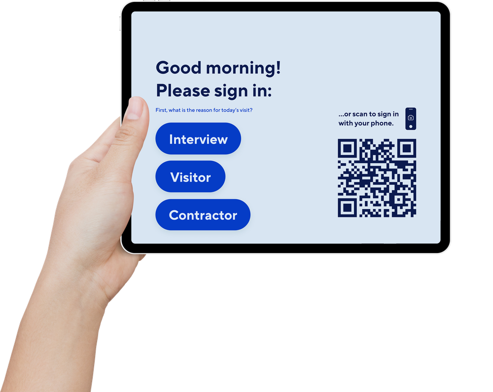 Workplace licence, schools &mdash; Verkada
